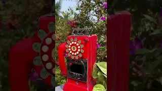 When Guests Leave Video Messages Instead of Notes | Video Guest Book | Photoboothgoa