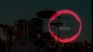 Dump as a box ARmp3tones