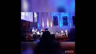 Australia citizenship ceremony/Australian Day  2021 #australia #australianday #citizenship