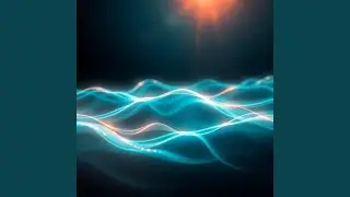 Burning Deep