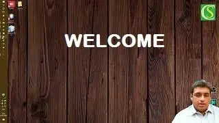 Introduction | About The Channel