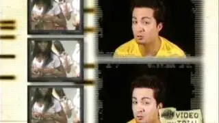 Girlicious - Stupid Shit (Video On Trial)