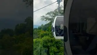 Beautiful Nepal 🇳🇵 Mountain View #travelvlog #youtubeshorts #nepal #asia #nepalvlog #travelnepal