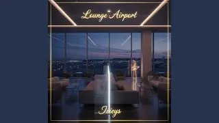 Airport Love Story