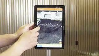 ProNav Angler Mobile App In-Depth Tutorial