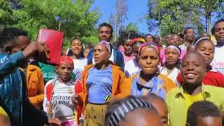 #gospelmusic Singer Mes New #video or #song 
