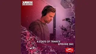 A State Of Trance (ASOT 960) (Intro)