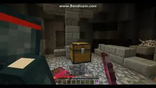 saico factions #15 6 crate key opening