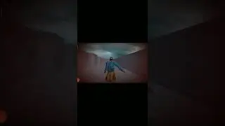 Fps gun shooting game 2022 gameplay level (1-10)