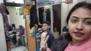 Aaj kal thand jadda hain delhi me thand ki wajah se hatat kharab hain kyu 😑😐