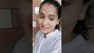 jobs in mumbai | vintage feedback |