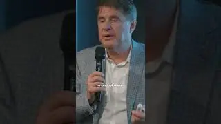 Книгоиздатель: Флорентий Павленко