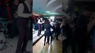 Robert mizzel four seasons Monaghan