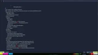 the Script Suitable for windows7 or aboveschtasks backdoor Default interval of 20 minutes