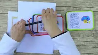صنف چهارم مضمون ریاضی درس 13 موضوع ضرب اعداد دو رقمی به دو رقمی  جلسه 45