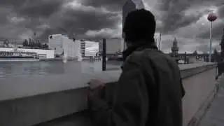 MediaSpree Versenken Trailer