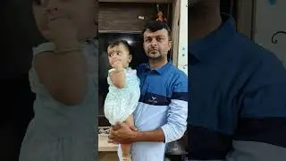 prema o prema song# father and daughter