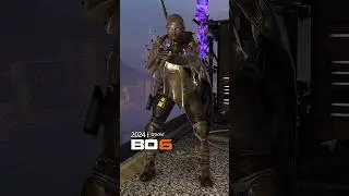 Evolution of 
