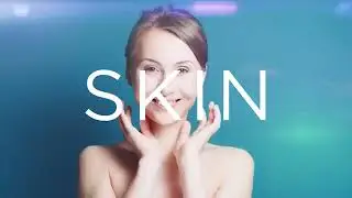 Jeunesse Global Distributor Orlando -- Naara Beauty Drink