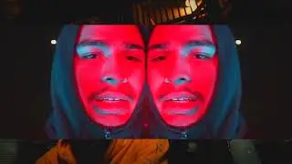 RIP CED (Official Video)-  Covvy || SHOT BY. Shoot.Q