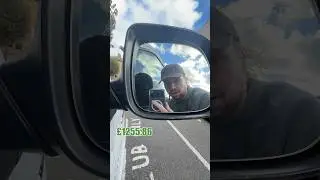 &pound;1 to &pound;1,000,000 In a Year - EP 25.