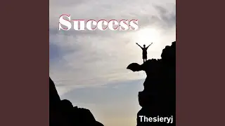 Inspiring Motivational Background