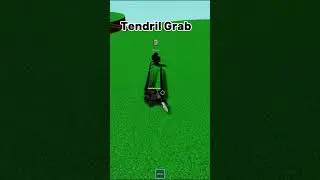 Slender Showcase In Slap Battles
