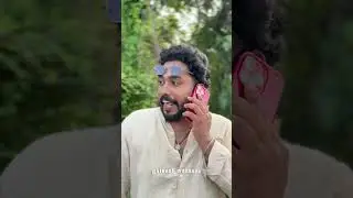 Avihitham 😂😂😂 |Do watch and share