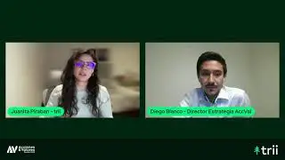 #Colombia: Reducción de la tasa de interés de la FED