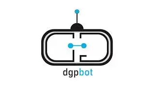 Tutorial Claim Bonus DGP Bot Application