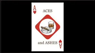 Double Super Times Pay and Side Bet Action #videopoker #cigars #gaming #casinos