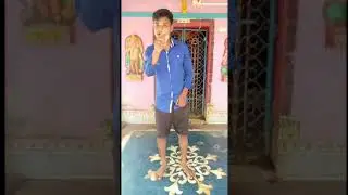 Comedy video# Sibabrata samal #covid19 # stay#home#safe#life #virel_video#odisha #colf #odia #muser