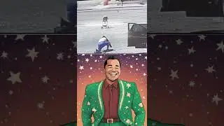 #starman #starmanmemes #starmanviral #shorts #starmemes #funnyshorts #funny