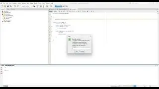 Listas enlazadas en Java, Sebastian Gil Villalobos 