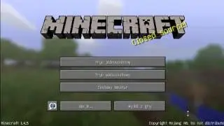 ts.skkf.net
