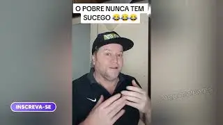 CE RIR JA SABE KKKK