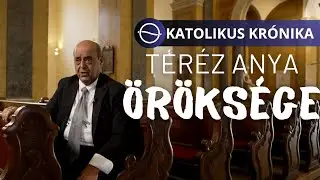 ELSŐ OSZTÁLYÚ CSODA – KÖNYV ÉS FILM A XX. SZÁZAD LEGNAGYOBB HUMANISTÁJÁRÓL – Katolikus krónika