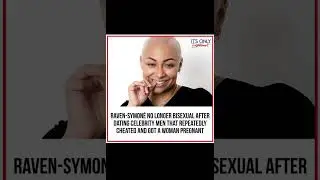 Ratchet Newz : Jonathan Majors Married,, Big U Arrested,  Trump Ends Segregation Ban, Drake Lost