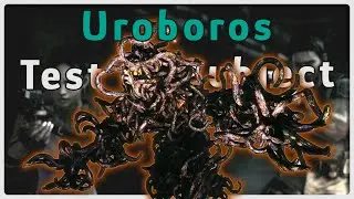 Fighting the Uroboros Test Subject (w/ Ashley) - Resident Evil 5 Co-op Gameplay (Part 02)