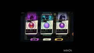 trying to get susanoo 100 ticket anime all star #blockmango