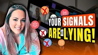Most B2B Marketers Are Using Signals Wrong! (Here&rsquo;s What the Data Shows)