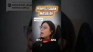 Duo otak planner #istj #intj #mbti #personaldevelopment #personality #growth #life #tips #couple