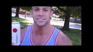 VegasFuel is BROFUEL with ROBBIE E