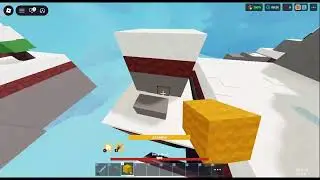 My First Video