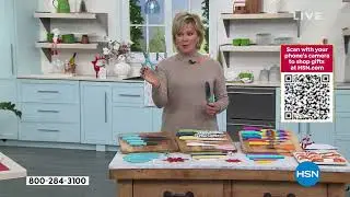 HSN | Kitchen Gifts - Ninja 12.12.2021 - 06 PM