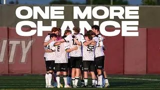Mpls City vs Sueno FC // 2025 Pre-Match Hype Video