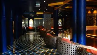 Mes&eacute;s Shiraz Hotel Egerszal&oacute;k  Luxus megfizethető &aacute;ron !