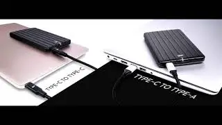 Silicon Power Bolt B75 Pro Portable SSD opinion