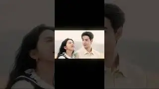 love story drama...#cdrama #edit #hindisong #highlights