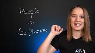 People vs Software Automation for LinkedIn Outreach